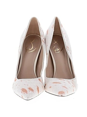 Sam Edelman Heels (view 2)