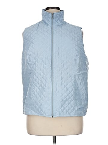 Cj Banks Vest (view 1)