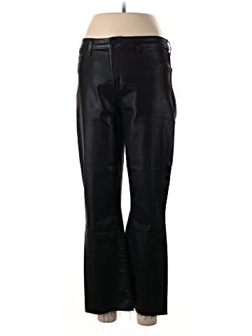 L'Agence Casual Pants (view 1)