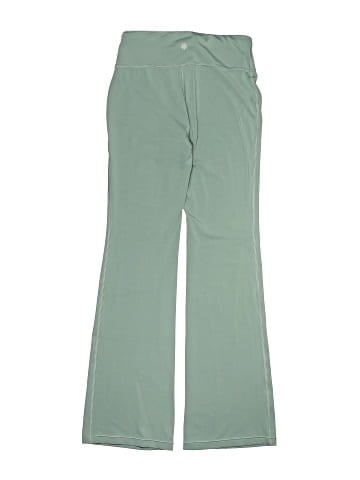 Athleta Girl Active Pants (view 2)