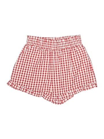 Unbranded Shorts (view 1)