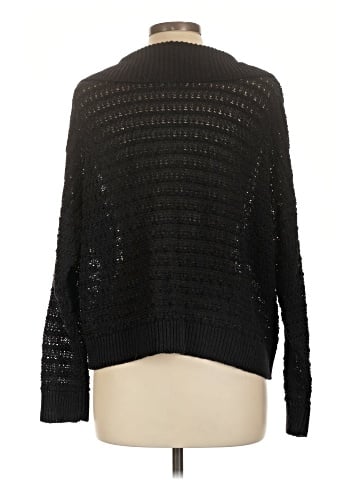 Club Monaco Pullover Sweater (view 2)