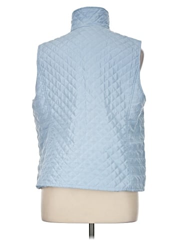 Cj Banks Vest (view 2)