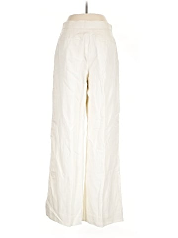 Joie Casual Pants (view 2)