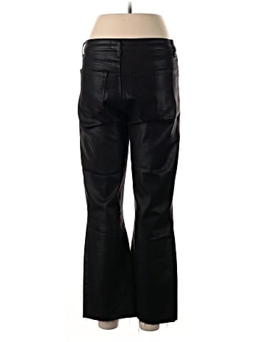 L'Agence Casual Pants (view 2)