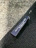 Magaschoni Black Cardigan Size M (estimated) - photo 7