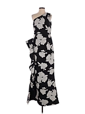 Donna Karan New York Cocktail Dress (view 1)