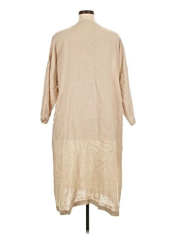 Gudrun Sjödén Casual Dress (view 2)