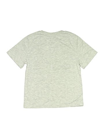 Marvel Short Sleeve T-Shirt (view 2)