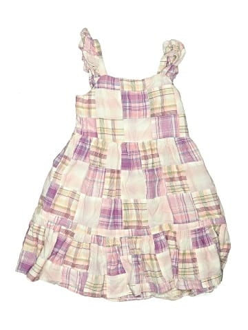 Crewcuts Dress (view 1)