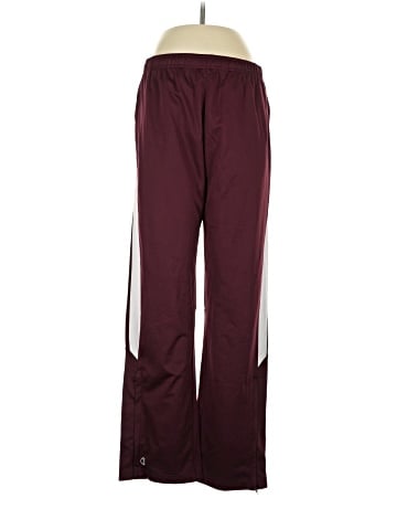 Holloway Track Pants (view 1)