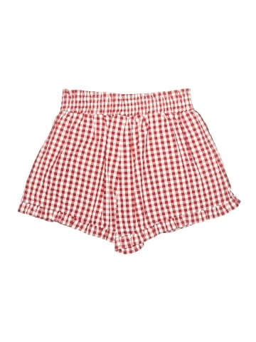 Unbranded Shorts (view 2)