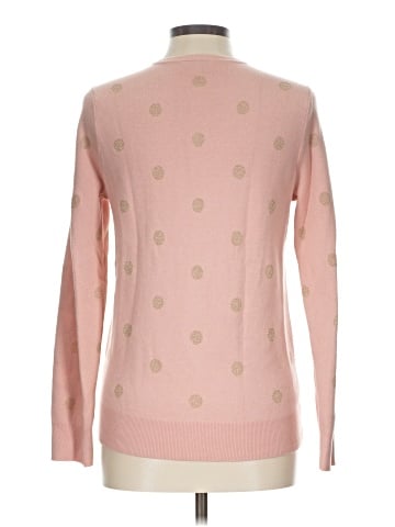 Ann Taylor LOFT Outlet Cardigan (view 2)