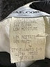 Casual Corner 100% Acetate Ivory Blazer Size S - photo 7