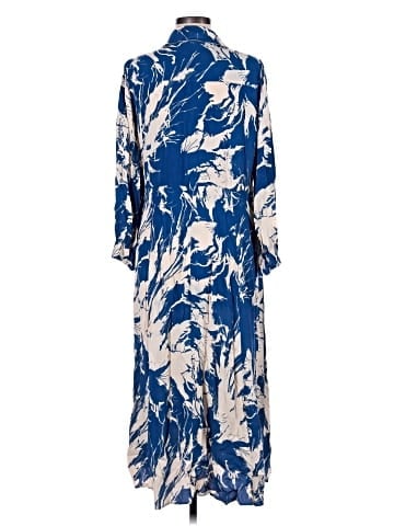 Zara Casual Dress (view 2)