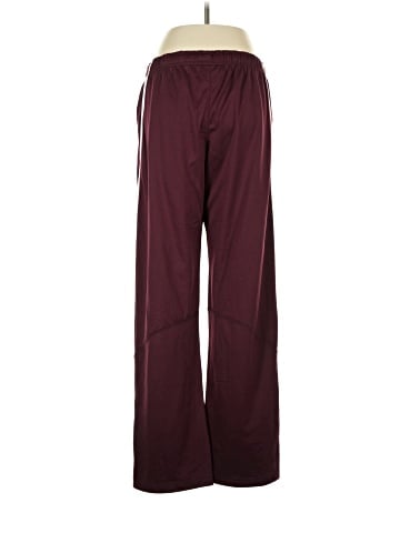 Holloway Track Pants (view 2)