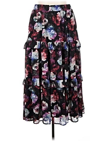 Torrid Casual Skirt (view 1)