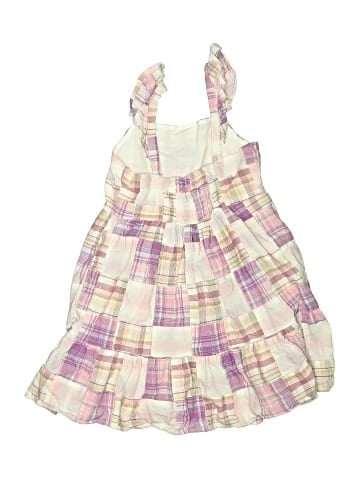 Crewcuts Dress (view 2)
