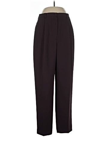 DressBarn Dress Pants (view 1)