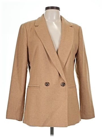 Gap Blazer (view 1)