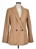 Gap Tan Blazer Size 12 - photo 1