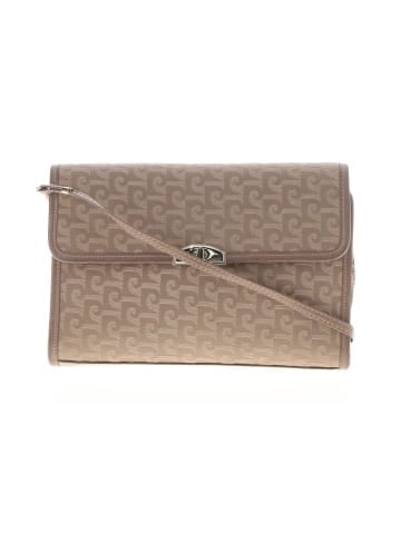 Pierre Cardin Crossbody Bag (view 1)