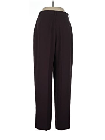 DressBarn Dress Pants (view 2)