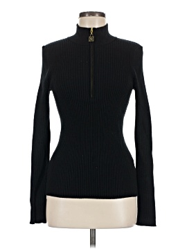 Adrienne Vittadini Pullover Sweater