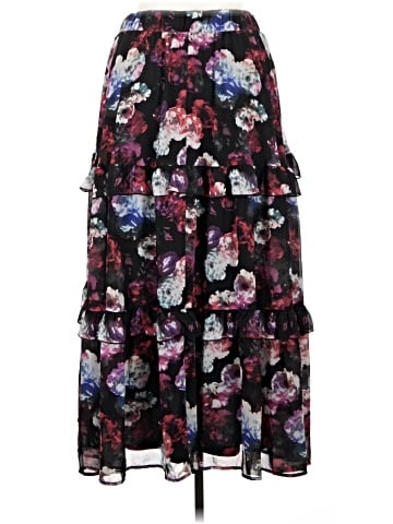 Torrid Casual Skirt (view 2)