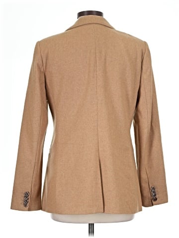 Gap Blazer (view 2)