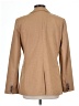 Gap Tan Blazer Size 12 - photo 2