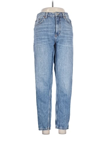 Topshop Jeans (view 1)