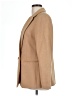 Gap Tan Blazer Size 12 - photo 5