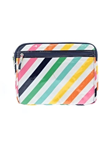 Unbranded Laptop Bag (view 1)