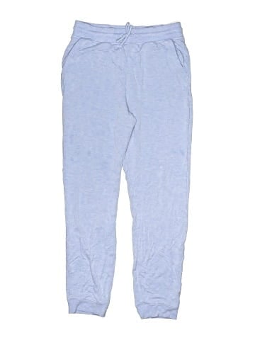 Vineyard Vines Sweatpants (view 1)