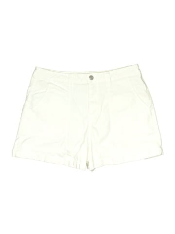 Marc New York Shorts (view 1)