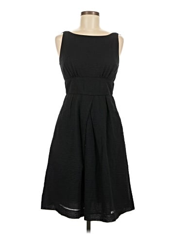 J.Crew Cocktail Dress (view 1)