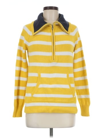 Lauren Jeans Co. Pullover Sweater (view 1)