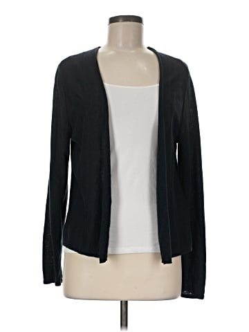 J.Jill Cardigan (view 1)