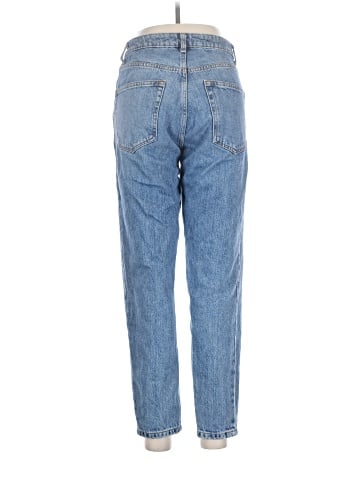Topshop Jeans (view 2)