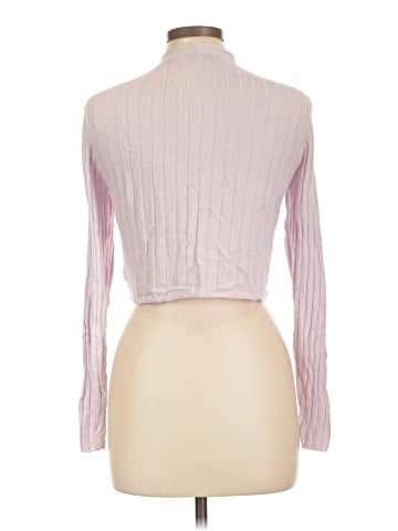 Zara Cardigan (view 2)