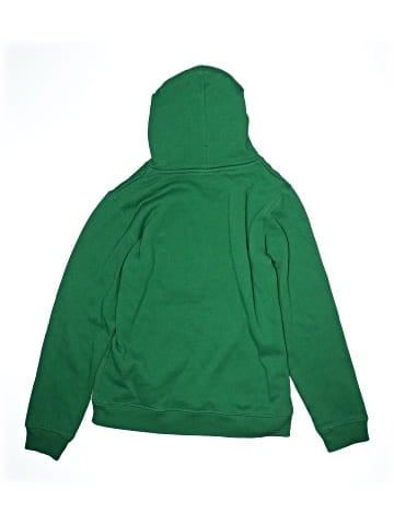 NBA Zip Up Hoodie (view 2)