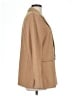 Gap Tan Blazer Size 12 - photo 4