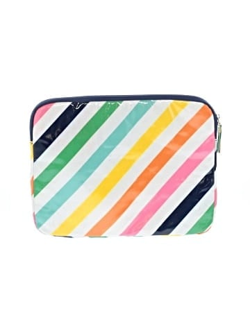 Unbranded Laptop Bag (view 2)
