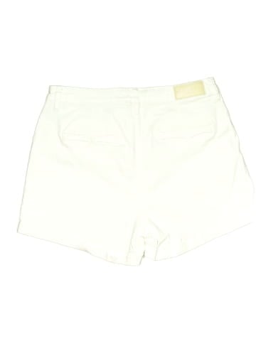 Marc New York Shorts (view 2)