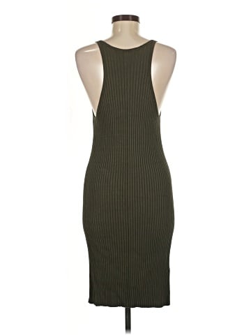 BCBGMAXAZRIA Casual Dress (view 2)