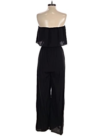 1.State Jumpsuit (view 2)