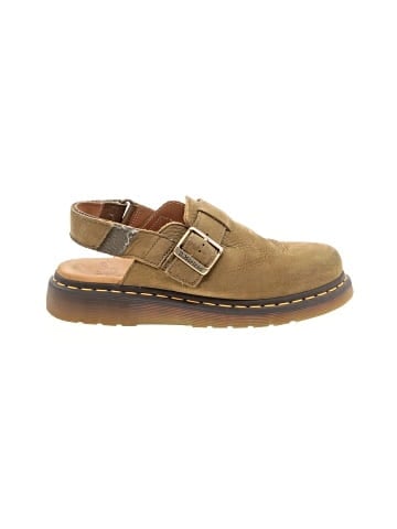 Dr. Martens Mule/Clog (view 1)