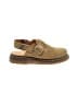 Dr. Martens Tan Mule/Clog Size 6 - photo 1