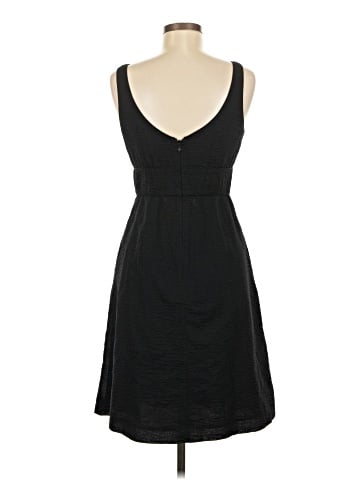 J.Crew Cocktail Dress (view 2)